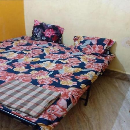 Maheshwari Bhavan By Wb Inn Sitapur Muafi Dış mekan fotoğraf