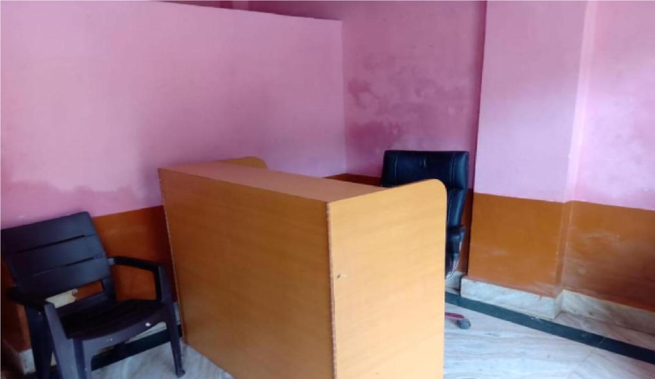 Maheshwari Bhavan By Wb Inn Sitapur Muafi Dış mekan fotoğraf