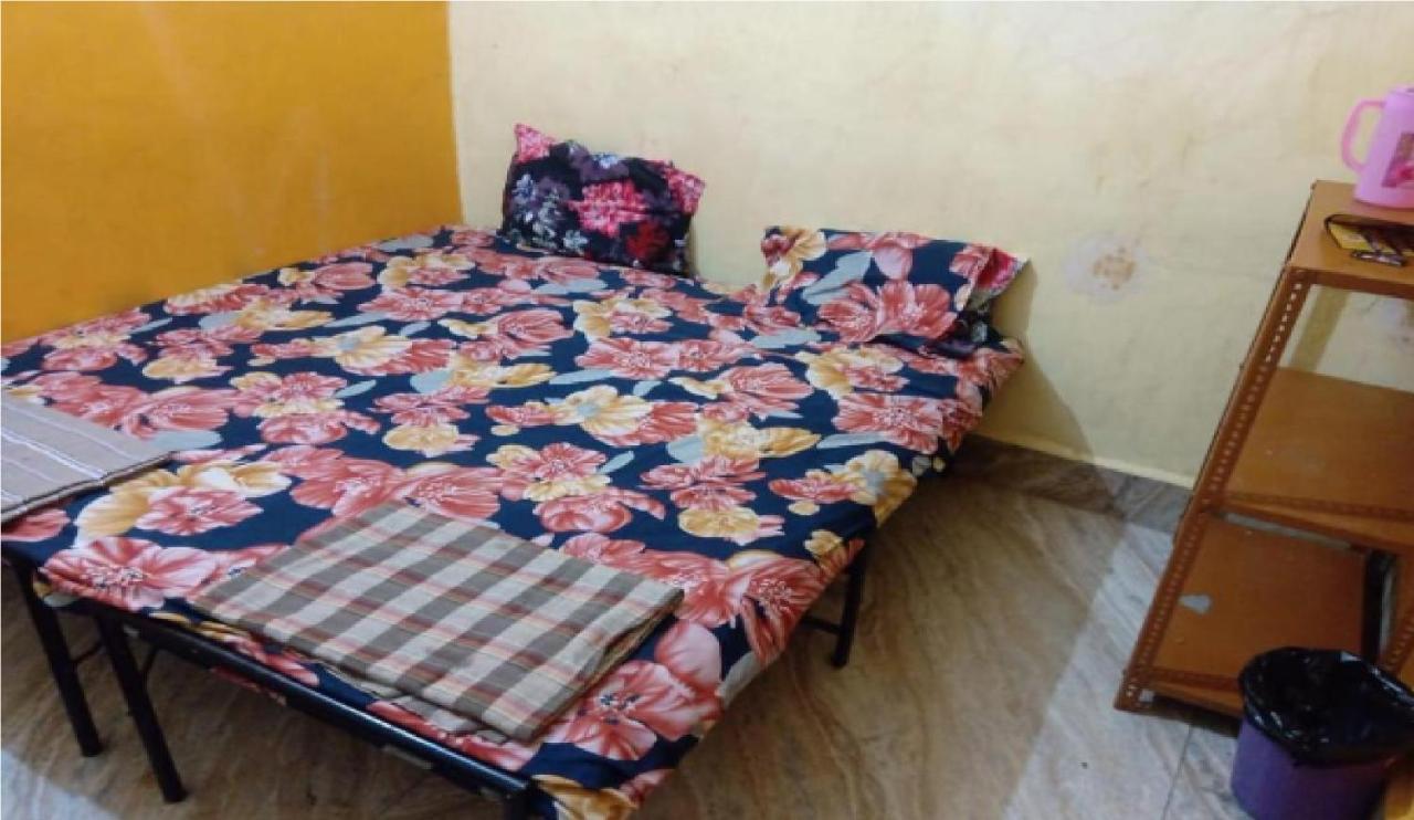 Maheshwari Bhavan By Wb Inn Sitapur Muafi Dış mekan fotoğraf