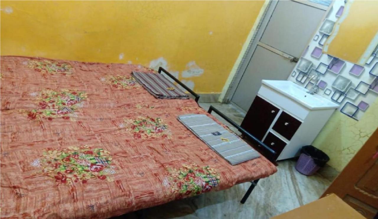 Maheshwari Bhavan By Wb Inn Sitapur Muafi Dış mekan fotoğraf