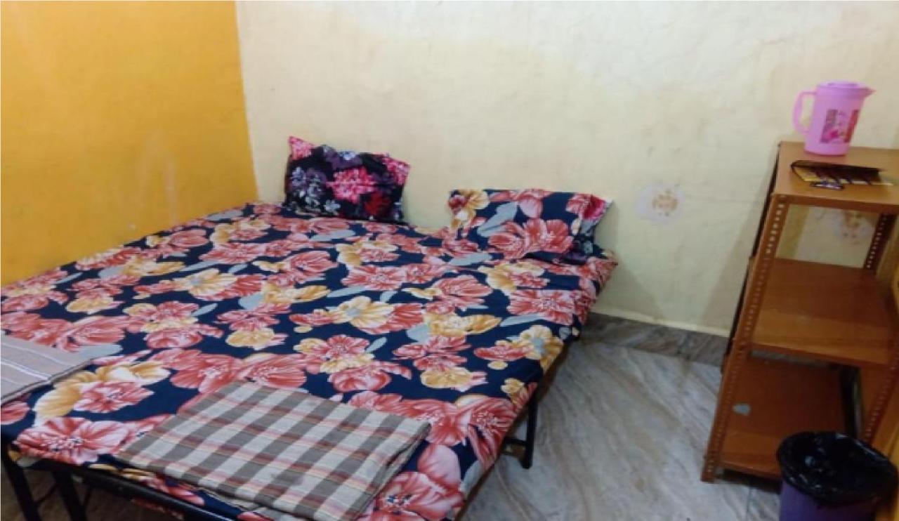 Maheshwari Bhavan By Wb Inn Sitapur Muafi Dış mekan fotoğraf