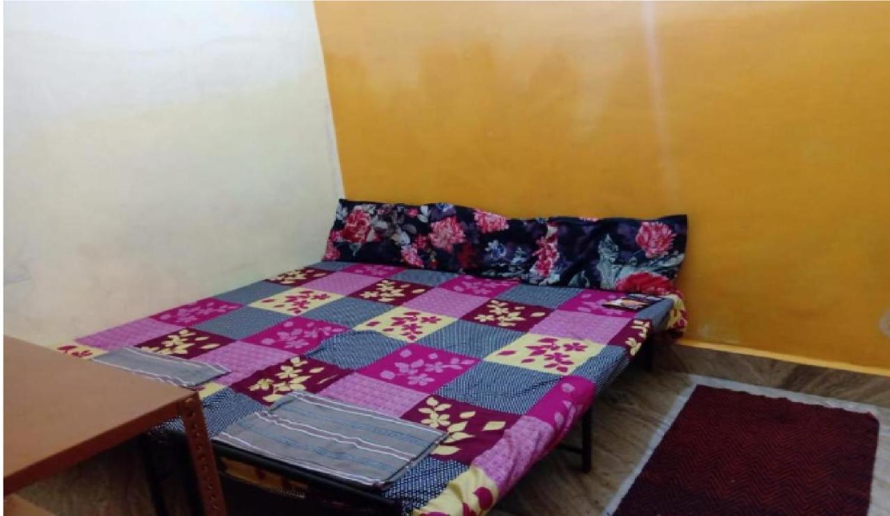 Maheshwari Bhavan By Wb Inn Sitapur Muafi Dış mekan fotoğraf