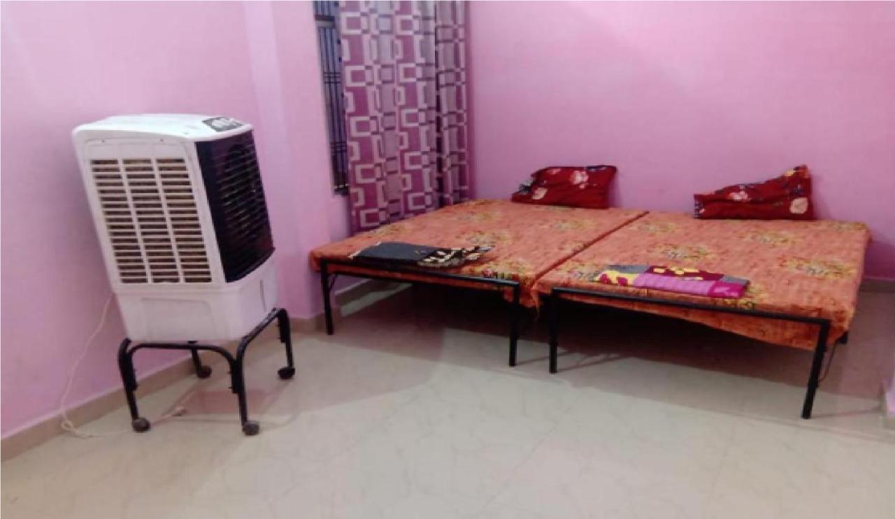 Maheshwari Bhavan By Wb Inn Sitapur Muafi Dış mekan fotoğraf